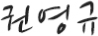 ǿ