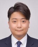 ϴ 