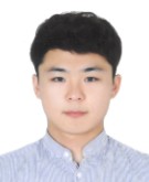  ɿ伷